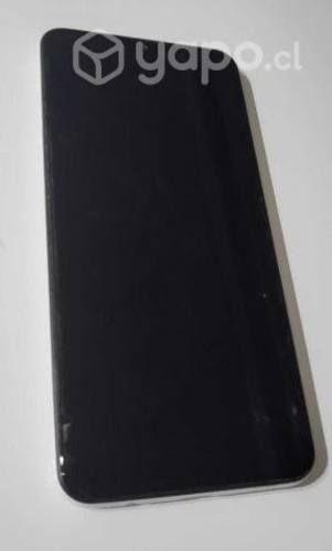 Celular Samsung Galaxy A30s