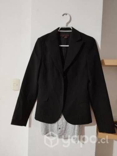 Blazer Zara