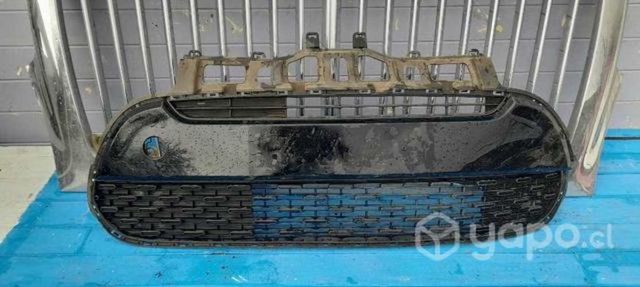 Kia mornig 2018 a 2022 original