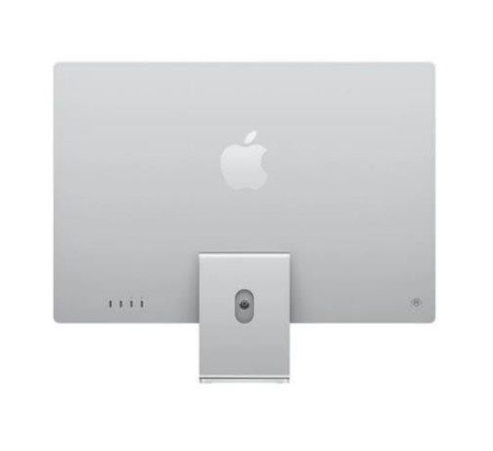 IMac 24″ M1 8GB RAM 256GB SSD 8CGP
