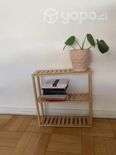 Mueble Auxiliar Pequeño