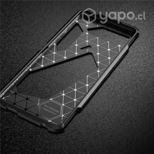 Asus rog phone 5s + cooler + funda kull