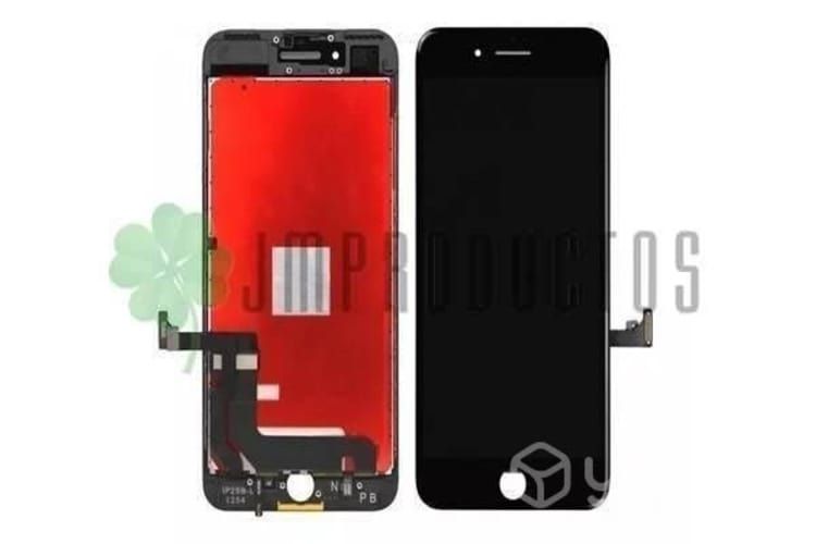 Pantalla IPhone 7 Plus Calidad Oled