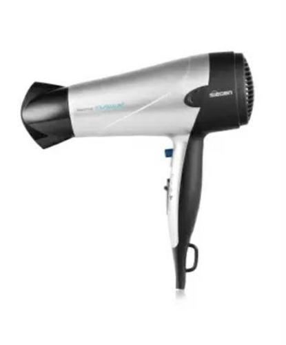 Secador de pelo SIEGEN