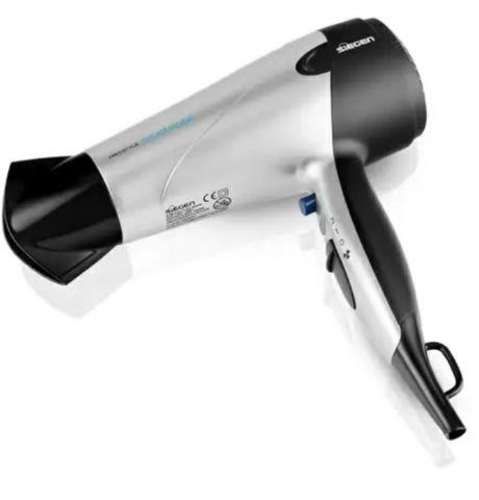 Secador de pelo SIEGEN