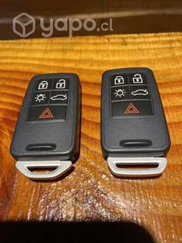 Volvo S60 R-Design al dia 2024