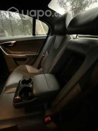 Volvo S60 R-Design al dia 2024