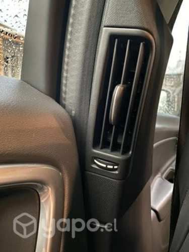 Volvo S60 R-Design al dia 2024