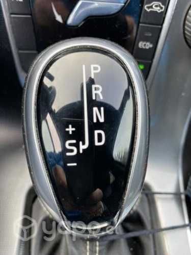 Volvo S60 R-Design al dia 2024