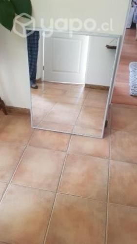 Espejo 60 x 80
