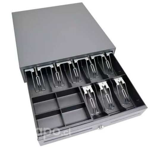 Punto de venta para negocio, precio conversable