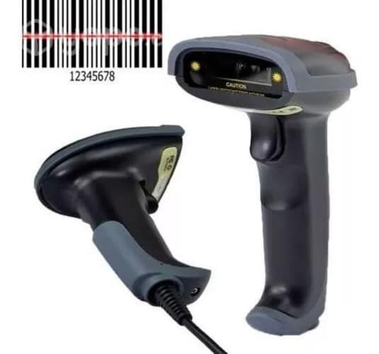 Punto de venta para negocio, precio conversable