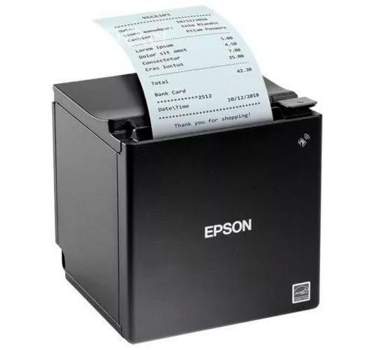 Punto de venta para negocio, precio conversable