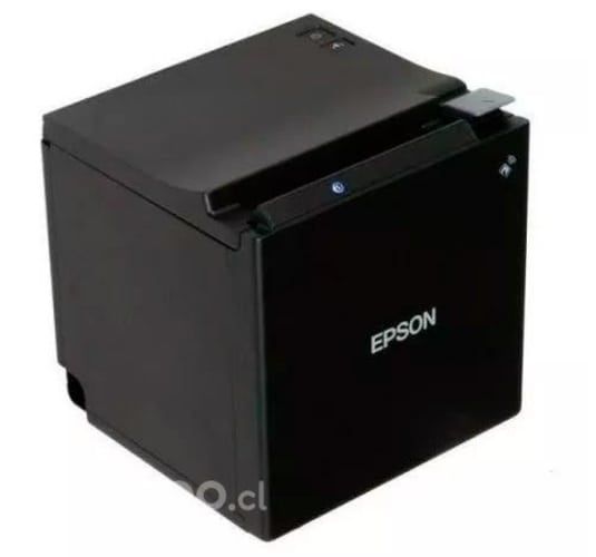 Punto de venta para negocio, precio conversable