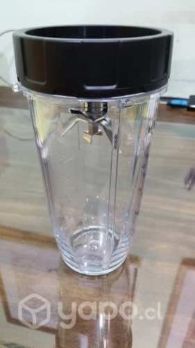 Vaso Licuadora NINJA