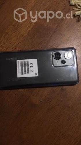 Xiaomi redmi 12 pro plus 5g