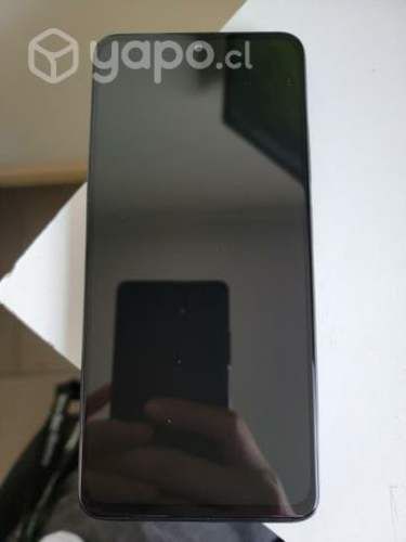 Xiaomi redmi note 11 pro (vend0 o permuto)
