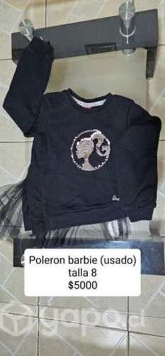 Ropa de niña , talla y precio en las fotos !!