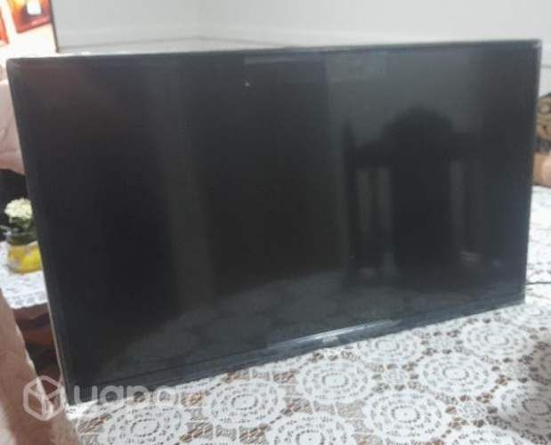 Tv led marca ONN 32 pulgadas