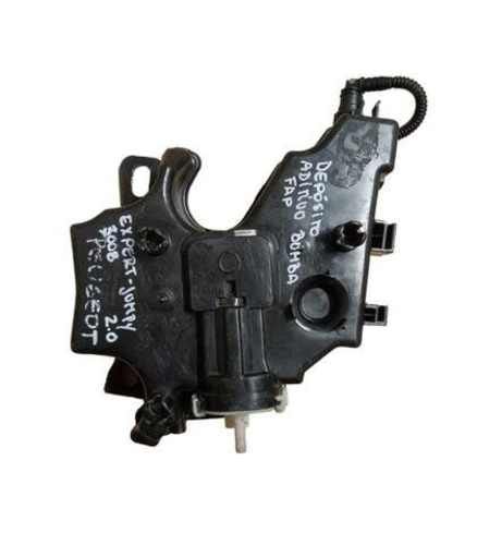 Depósito Aditivo Bomba FAP Peugeot 5008 2017-2022