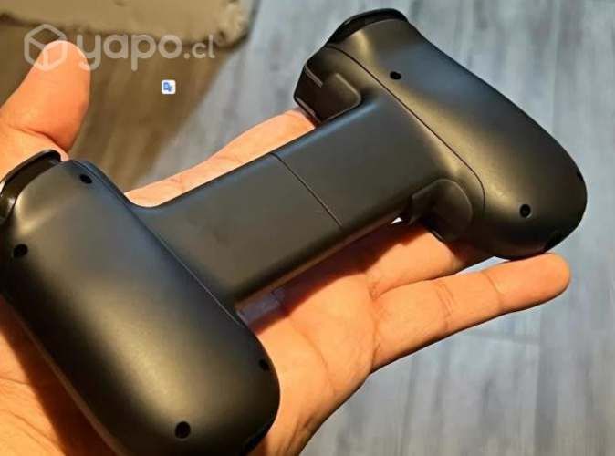 Joysticks control para Iphone Backbone