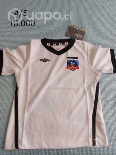 Camisetas Originales nuevas