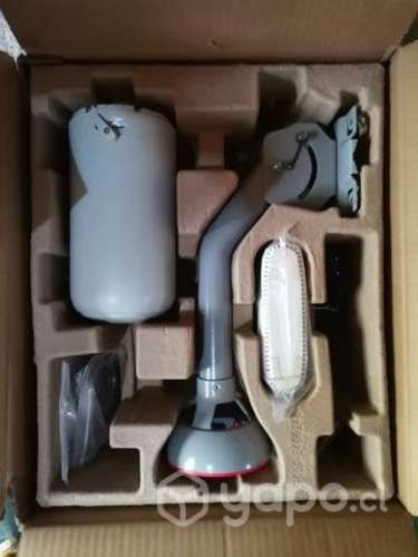 Antena huawei B2368 desbloqueada