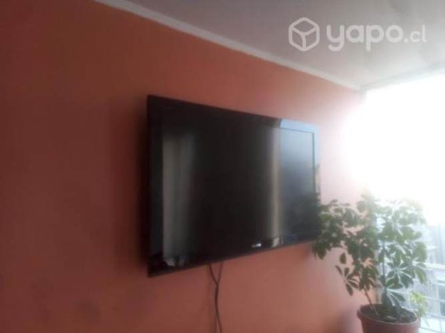 Tv Sony 40"