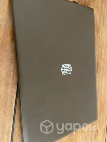 Notebook i3 10 gen 16gb 500gb