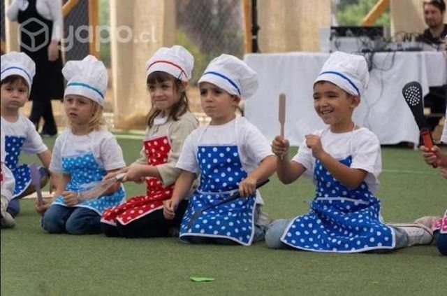 Impresora Multifuncional Samsung