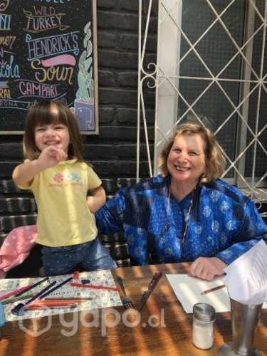 Impresora Multifuncional Samsung