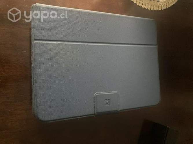 IPad 9na Generación