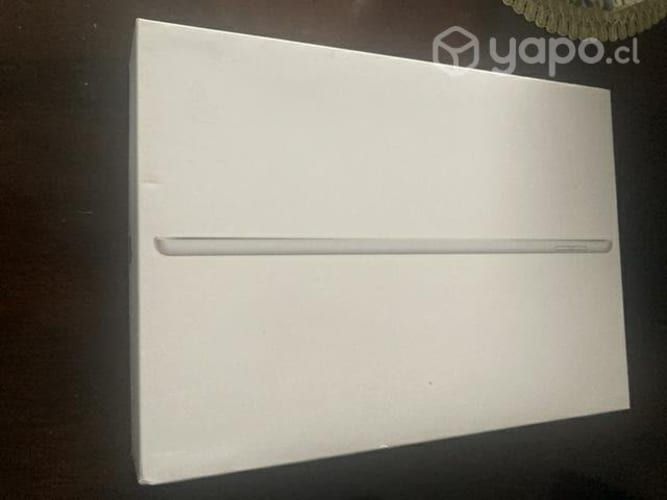 IPad 9na Generación