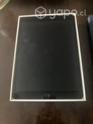 IPad 9na Generación