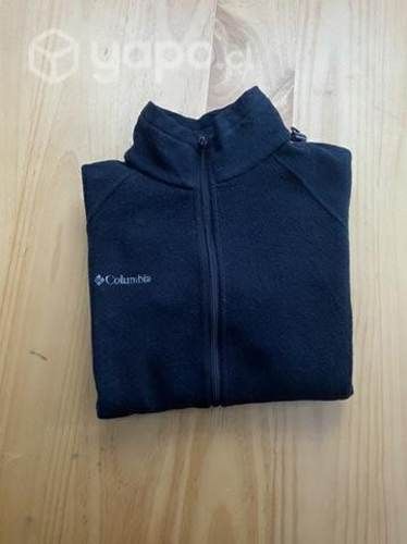 Polar Columbia mujer