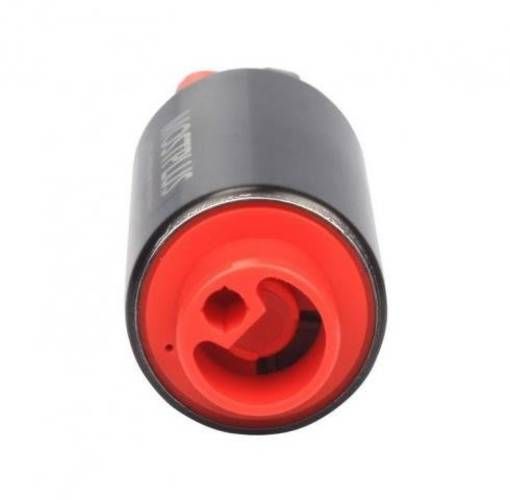 Bomba Bencina Motocicleta Bmw K100rt K75c K75rt K7