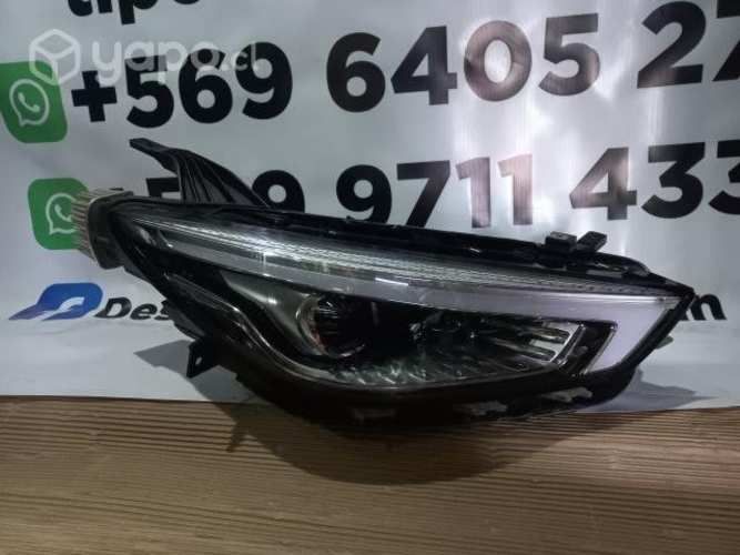 Óptico derecho MG ZX ORIGINAL