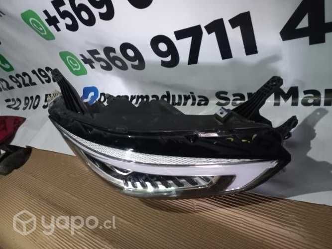 Óptico derecho MG ZX ORIGINAL