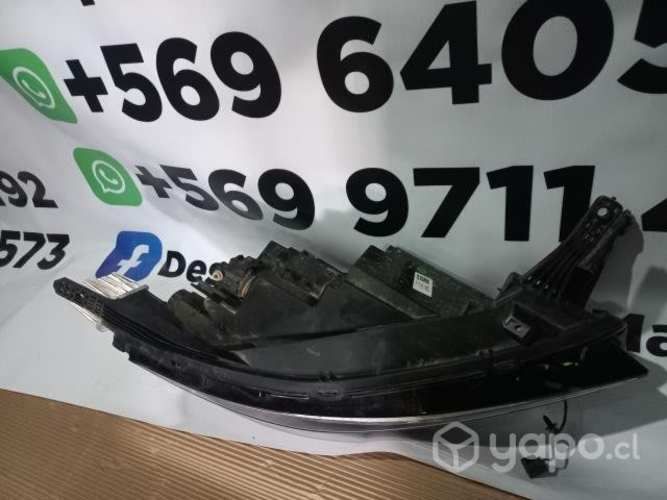 Óptico derecho MG ZX ORIGINAL