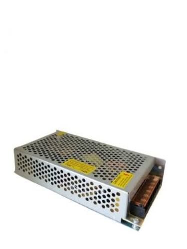 Fuente de Poder 12V 20A 300W