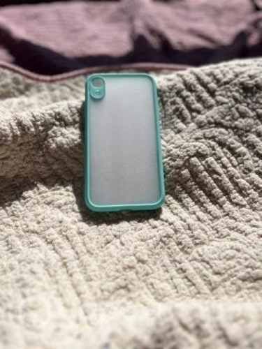 Carcasas iphone