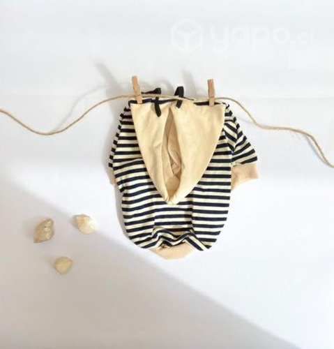 Ropa perros