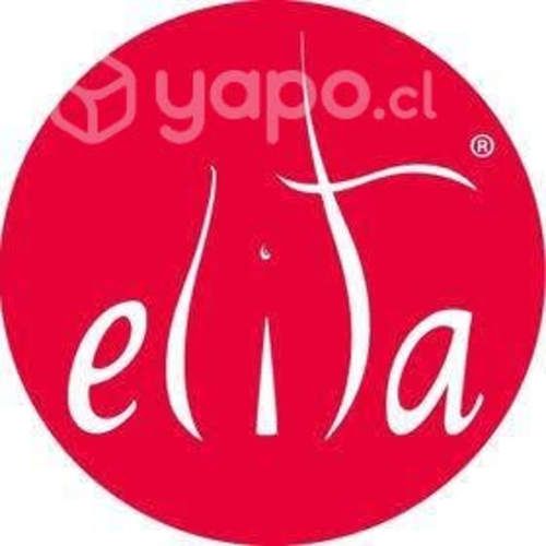 Fajas colombianas antialergicas