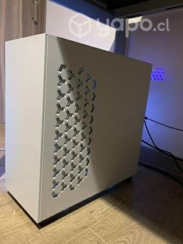 PC Gaming rendimiento competitivo