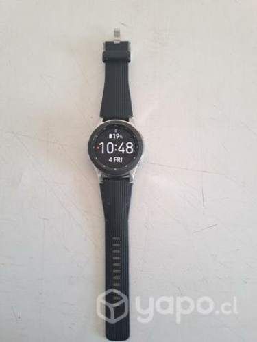 Celular Samsung a 71 , Bluetooth para auto,Reloj