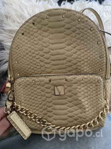 Mochila Victoria
