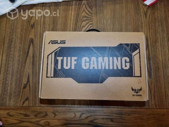 Pc gamer Asus. Precio conversable