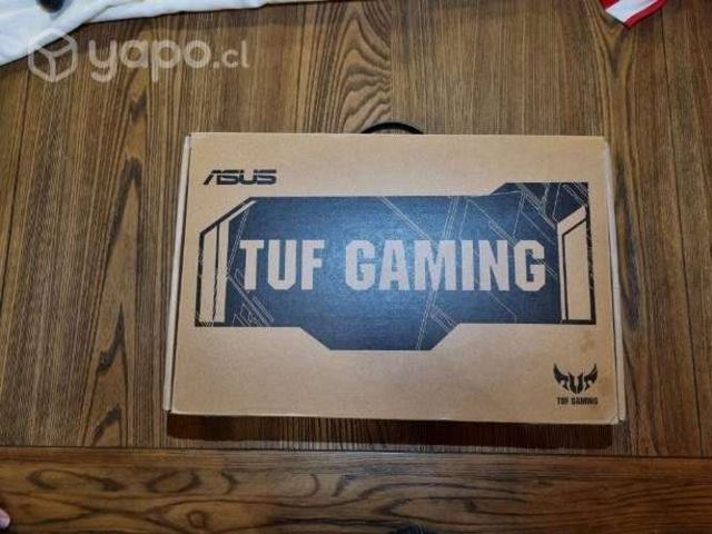 Pc gamer Asus. Precio conversable