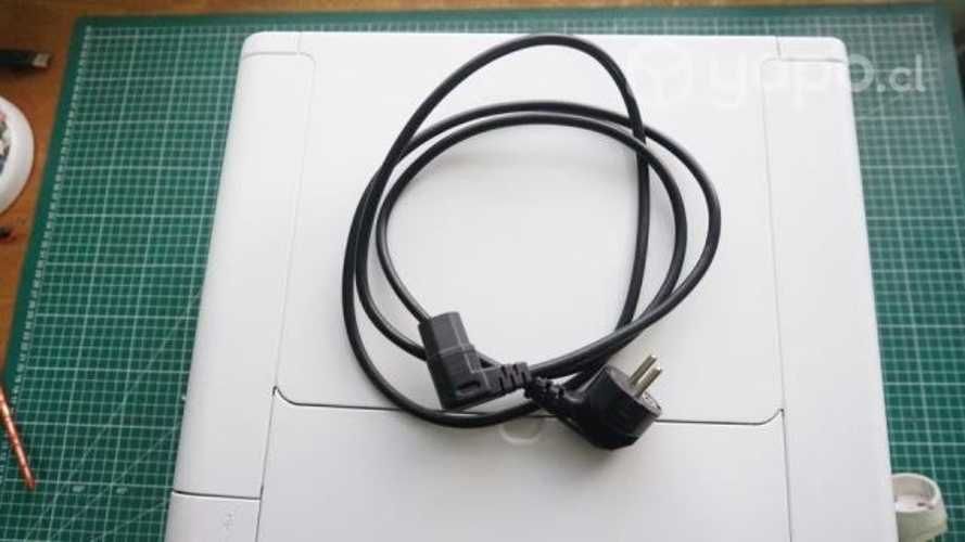 Impresora de sublimación SAWGRASS SG500