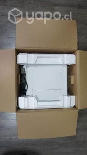 Impresora de sublimación SAWGRASS SG500